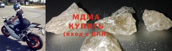 ПСИЛОЦИБИНОВЫЕ ГРИБЫ Козловка