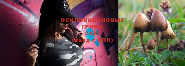 MDMA Premium VHQ Мегион