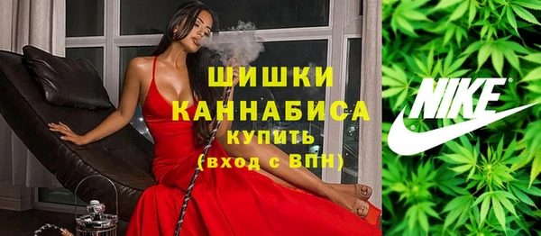 дурь Майский
