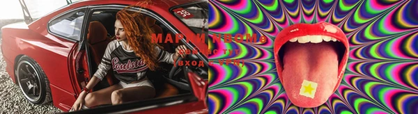 ECSTASY Магадан
