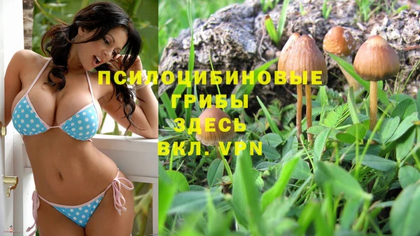 экстази Магас