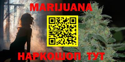 не бодяженный Апрелевка