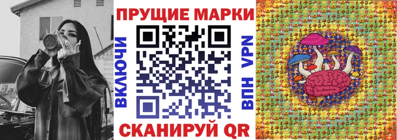 MEGA зеркало  как найти закладки  Котлас  Марки NBOMe 1,5мг 